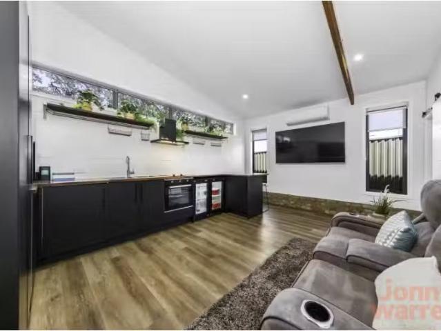 Apartment for rent in Queanbeyan, New South Wales