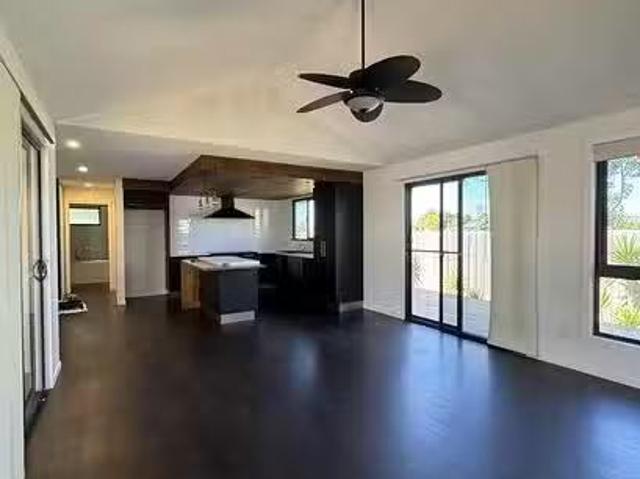 House for rent in Geelong, Victoria