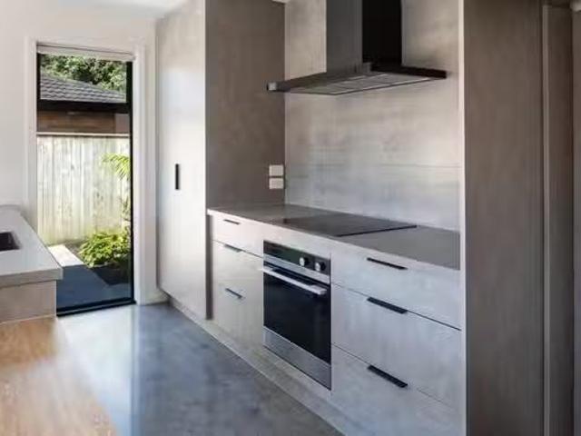 House for rent in Manawatu District