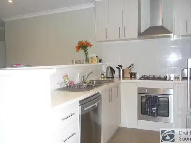 House for rent in Stirling, Western Australia