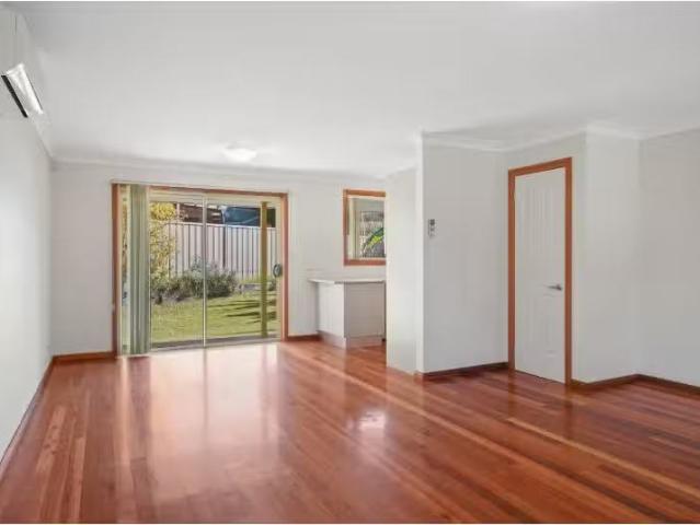 Condo for rent in Sydney, New South Wales