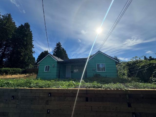 House for rent in Delta, British Columbia