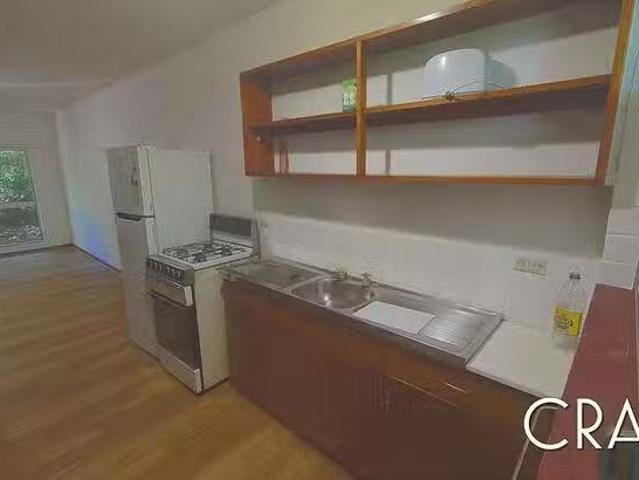 Apartment for rent in Subiaco Po, Western Australia