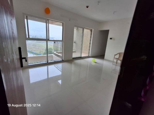 Flat for rent in Hinjawadi, Marunji