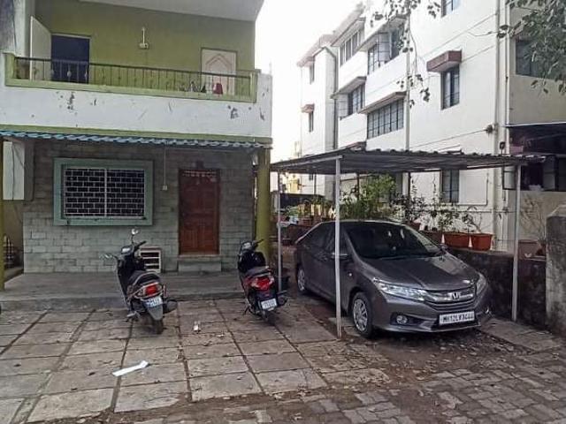 House for rent in Haveli, National Capital Territory Of Delhi