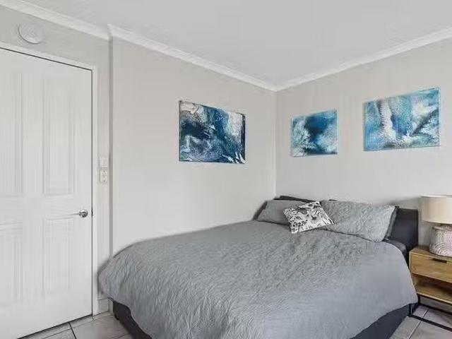 House for rent in Fernbrook, Queensland