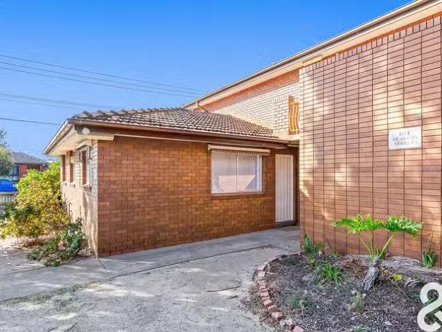 Apartment for rent in Camerons Creek, Victoria
