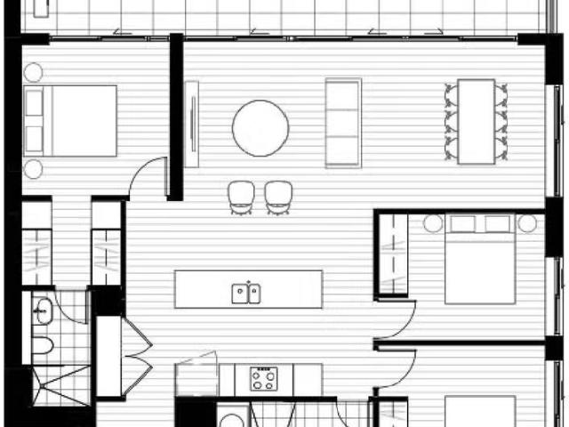 House for rent in Mascot, New South Wales