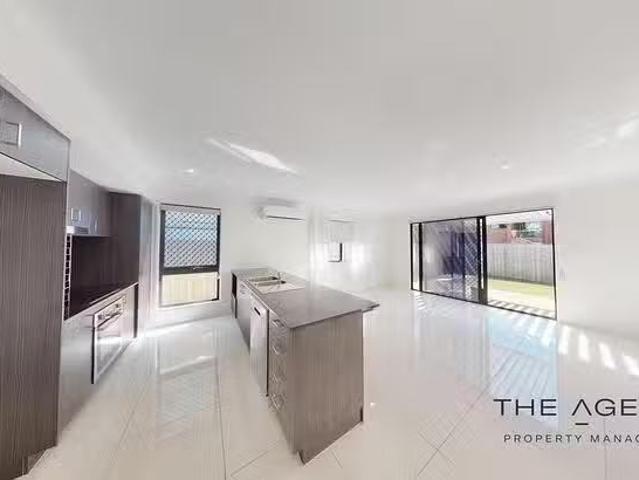 Apartment for rent in Rockhampton, Queensland