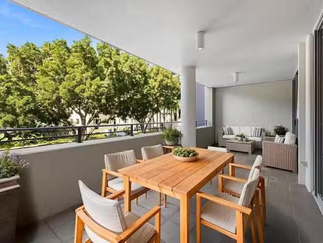 House for rent in Glen Innes, New South Wales