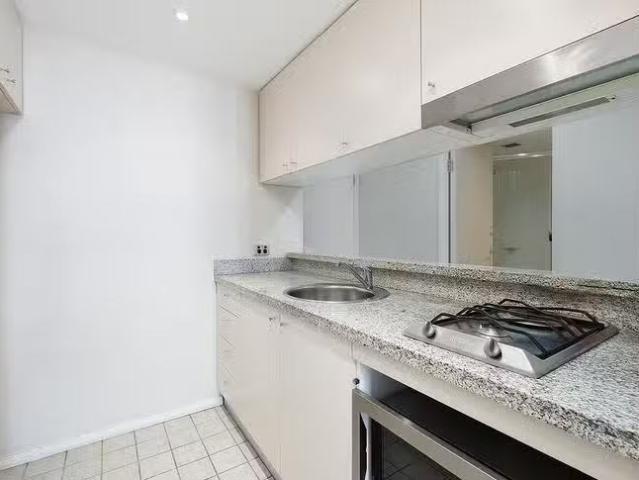 House for rent in Western Australia