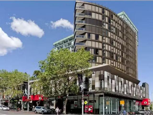 Apartment for rent in New South Wales