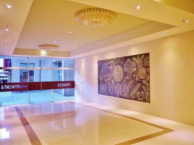 Apartment for rent in Horseshoe Creek, South Australia