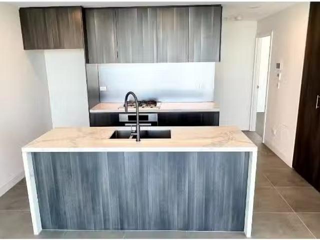Apartment for rent in Bergalia, New South Wales