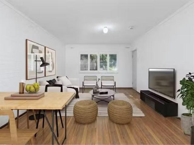 House for rent in Stirling, Western Australia