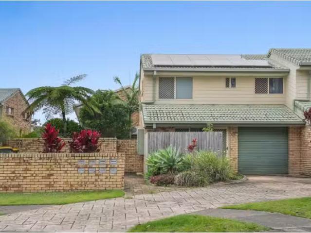 Condo for rent in Pottsville, New South Wales