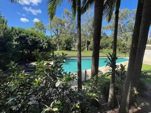 Apartment for rent in Airlie Beach, Queensland