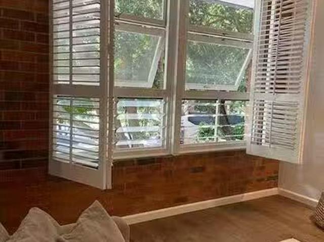 Apartment for rent in Toombul, Queensland