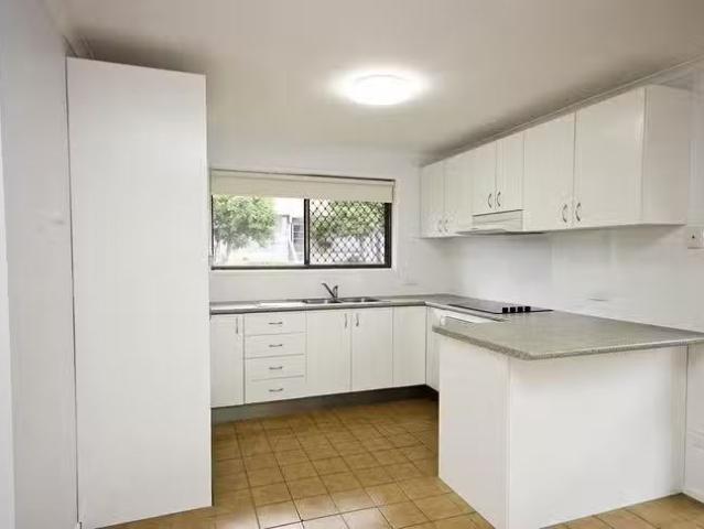 House for rent in Fernbrook, Queensland