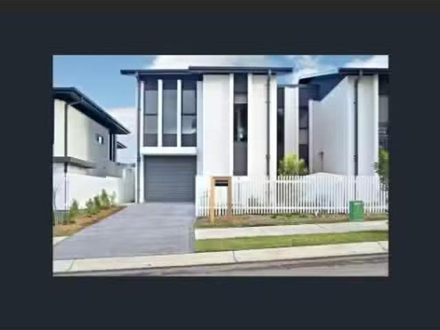 Condo for rent in Sydney, New South Wales