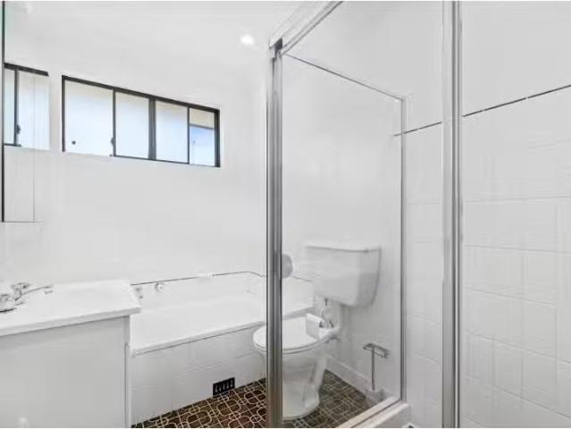 Apartment for rent in Sutherland, New South Wales