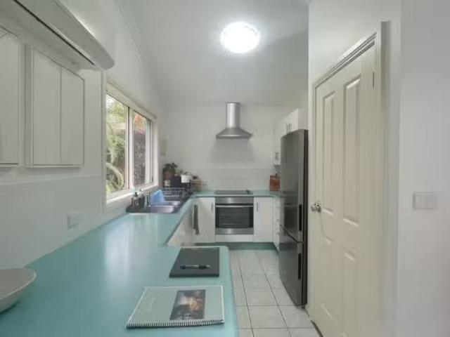 Apartment for rent in Korora, New South Wales