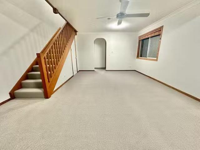 House for rent in Fernbrook, Queensland