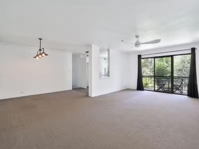 Condo for rent in Mid North Coast Msc, New South Wales