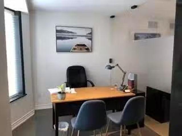 House for rent in Woburn, Ontario