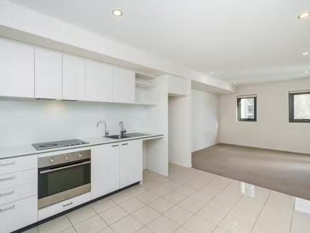 Apartment for rent in Cockburn, Western Australia