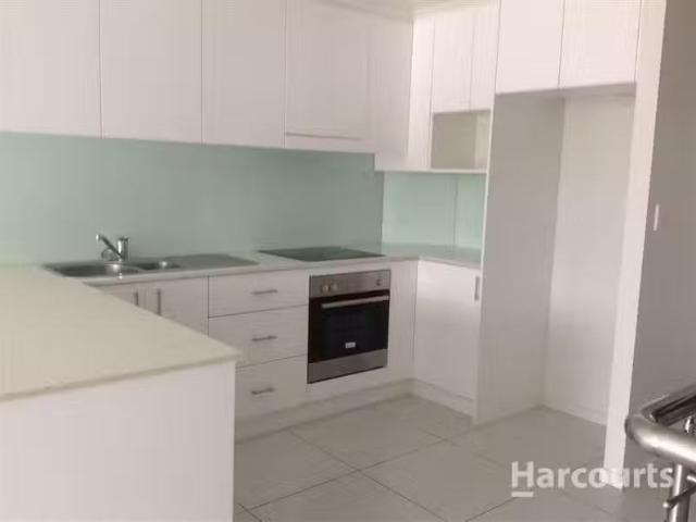 House for rent in Great Sandy Strait, Queensland