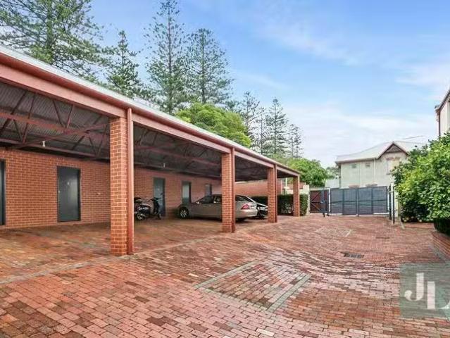 Apartment for rent in Western Australia