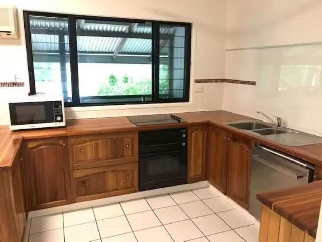 Apartment for rent in Woolgoolga, New South Wales