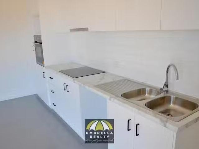Apartment for rent in Bunbury, Western Australia