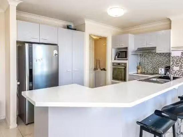Apartment for rent in Fernbrook, Queensland
