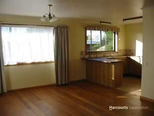 House for rent in Launceston, Tasmania