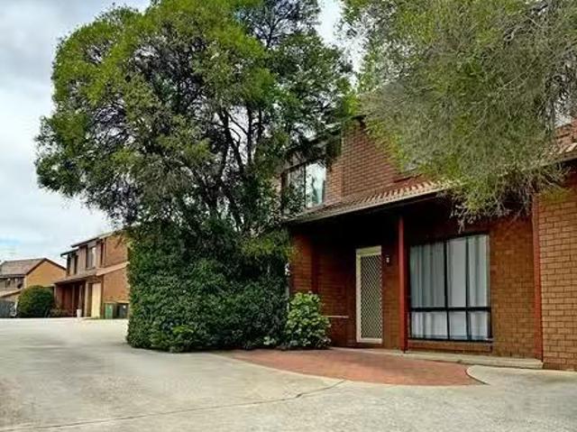 House for rent in Queanbeyan, New South Wales