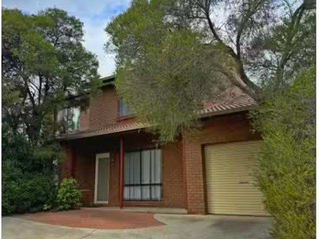 Condo for rent in Queanbeyan, New South Wales