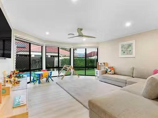 House for rent in Mount Beauty, Victoria