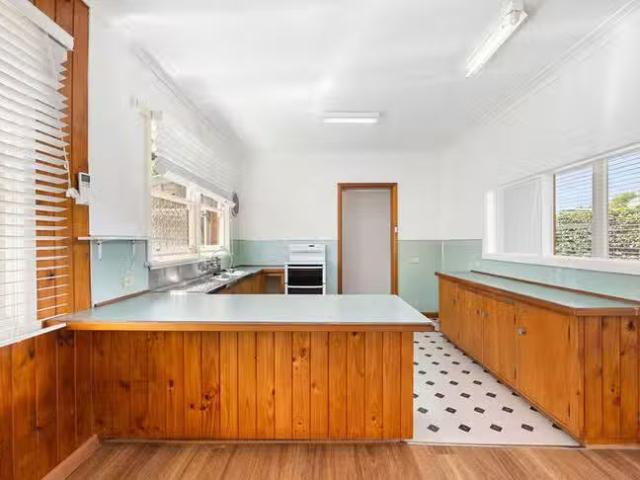 House for rent in Ballarat, Victoria