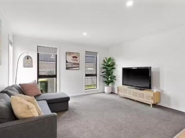 House for rent in Cowes, Victoria