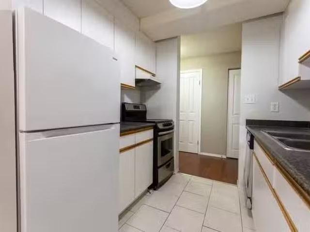 Condo for rent in Saskatoon, Saskatchewan