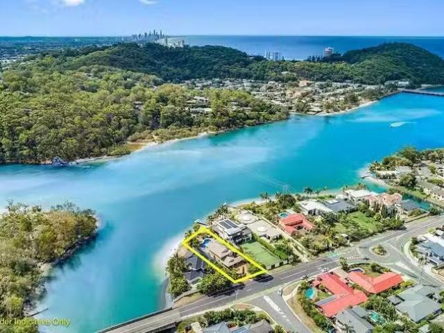 House for rent in Fernbrook, Queensland