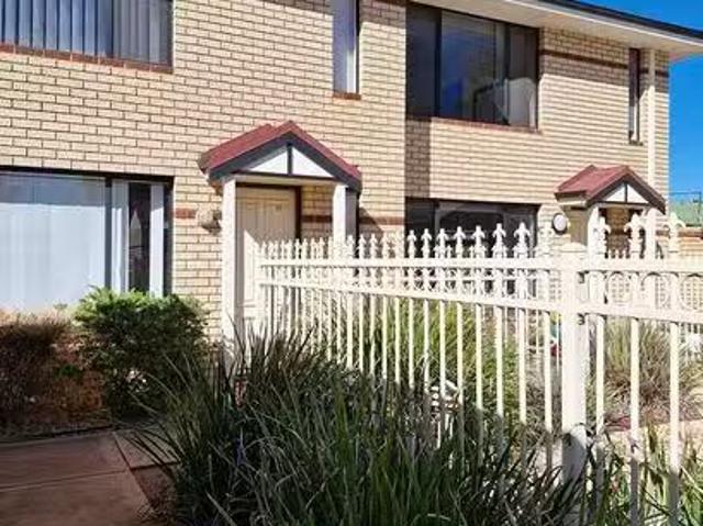 House for rent in Kalgoorlie, Western Australia