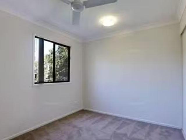 House for rent in Fernbrook, Queensland