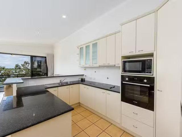 Apartment for rent in Kings Creek, Queensland