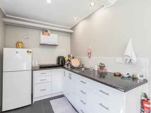 Apartment for rent in Toombul, Queensland