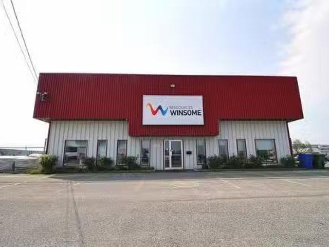 House for rent in Abitibi-témiscamingue, Quebec