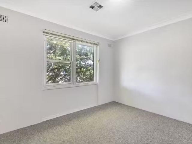 Apartment for rent in Leichhardt, New South Wales
