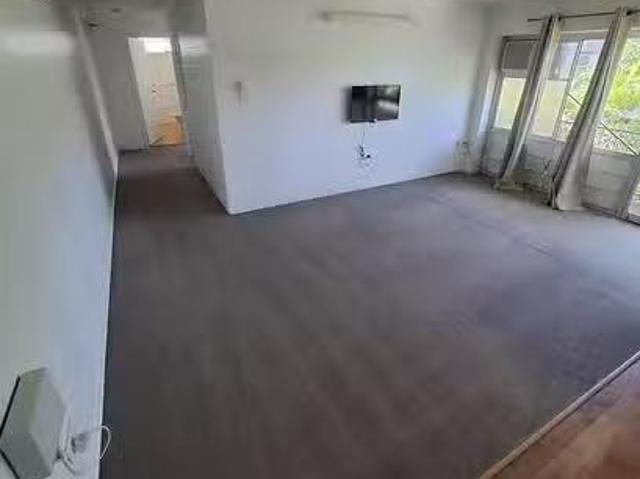 Apartment for rent in Cairns, Queensland